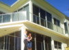 The Right Builder - Builder Search 0