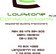 Louistone Constructions Pty Ltd - Builder Search