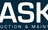 Hasko Construction And Maintenance - thumb 0