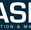 Hasko Construction And Maintenance - Builder Search
