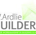 W Ardlie Builders - Builder Search
