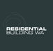 Residential Building WA - Builder Search