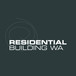 Residential Building WA - Builder Search 0