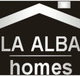 La Alba Homes - Builder Search