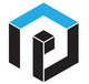 Pop Up Constructions