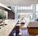 Melick Constructions - Builder Search