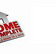 Home Complete Townsville