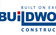 Buildworx Constructions - thumb 0