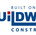 Buildworx Constructions - Builder Search
