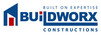 Buildworx Constructions - Builder Search 0