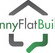 Granny Flat Builders - Builder Search