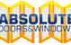 Absolute Doors & Windows - thumb 0