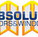 Absolute Doors  Windows - Builder Search