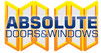 Absolute Doors & Windows - Builder Search 0