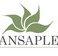 Wansaplex Building Services - Builder Search