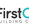 First Choice Building Consultants - Builder Search