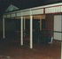 Built-Rite Pergolas - Builder Search