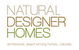 Natural Designer Homes - thumb 0