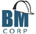 Maize Group Pty Ltd - Builder Search