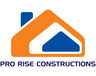 Hadfield VIC Builder Search