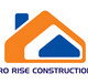 PRO RISE CONSTRUCTIONS - Builder Search