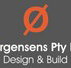 Jorgensens Pty Ltd - Builder Search