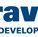 Bravo Developments - Builder Search