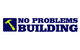 No Problems Building - thumb 0