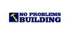 No Problems Building - Builder Search 0