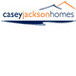 Casey Jackson Homes - Builder Search 0
