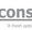 Mintconstruct Pty Ltd - Builder Search