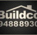 Buildco NSW P/L - Builder Search