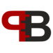 Zillmere QLD Builder Search