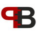 Prospect builders - Builder Search