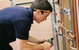Caprice Building Services - thumb 0