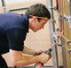 Caprice Building Services - Builder Search