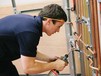 Caprice Building Services - Builder Search 0