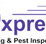 Express Building and Pest Inspections Maranagaroo - Builder Search