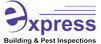 Express Building And Pest Inspections Maranagaroo - Builder Search 0