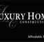 Luxury Home Constructions - Builder Search