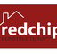 Redchip Constructions Pty Ltd - Builder Search