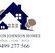 SHANNON JOHNSON HOMES - Builder Search