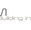 JSM Building Inspections - Builder Search