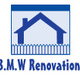 B.M.W Renovations - Builder Search