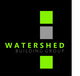 Watershed Building Group - Builder Search