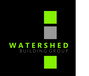 Watershed Building Group - Builder Search 0