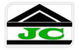 Joyco Constructions Pty Ltd - thumb 0