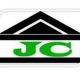 Joyco Constructions Pty Ltd - Builder Search