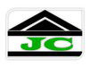 Joyco Constructions Pty Ltd - Builder Search 0