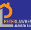 Peter Lawrence Builder - Builder Search
